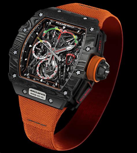 valor richard mille|Richard Mille Watches .